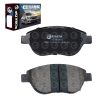 CITROEN C4, XSARA / GEELY EC 7 1.8 / PEUGEOT 206, 207, 307