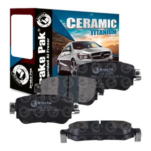NISSAN QASHQAI, XTRAIL / RENAULT KOLEOS