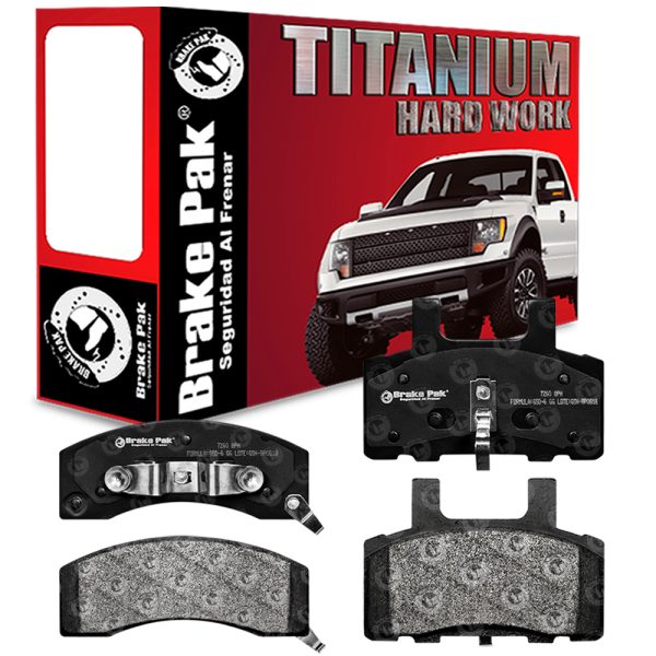 CHEVROLET C1500, C2500, C30, C3500, EXPRESS 2500, EXPRESS 3500, SUBURBAN, TAHOE, YUKON / DODGE RAM 2500, RAM 3500 / GMC YUKON
