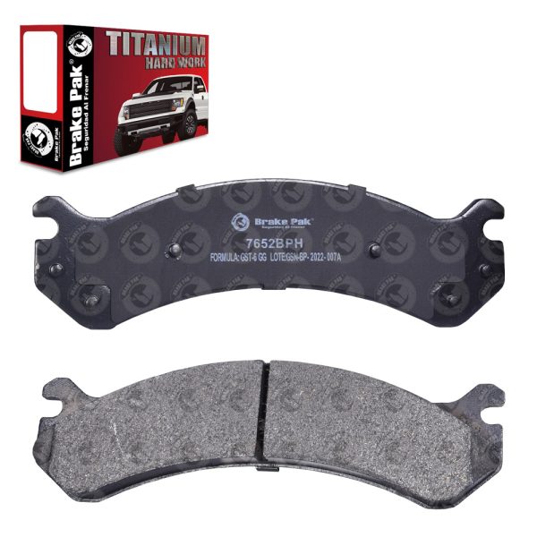 CHEVROLET AVALANCHE, EXPRESS 2500, EXPRESS 3500, SILVERADO 1500, SILVERADO 2500, SILVERADO 3500 / HUMMER H2