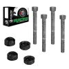 CHANGAN CS15 / DAIHATSU SIRION / FORD FIESTA NEW / MAZDA 2 / SUZUKI ERTIGA , BALENO, BELENO, CIAZ, SWIFT