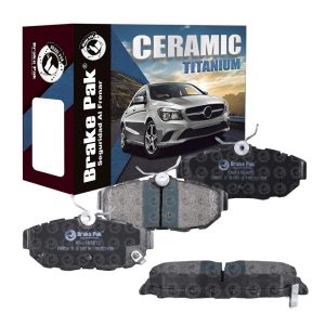 FORD 5.0L, BOSS 302, GT, MUSTANG, PERFORMANCE