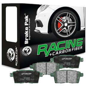 FORD EDGE / LINCOLN MKX / MAZDA CX7, CX9, EDGE, MKX