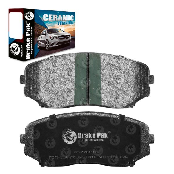 FORD EDGE / LINCOLN MKX / MAZDA CX7, CX9 / MITSUBISHI MONTERO SPORT
