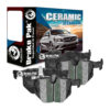 BMW 330Ci, 335D, 335I, 520I, 525I, 525XI, 530D, 530I, 530XI, 545I, X1 SDRIVE28I, X5, X6