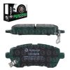 CHANGAN CS15 / DAIHATSU SIRION / FORD FIESTA NEW / MAZDA 2 / SUZUKI ERTIGA , BALENO, BELENO, CIAZ, SWIFT