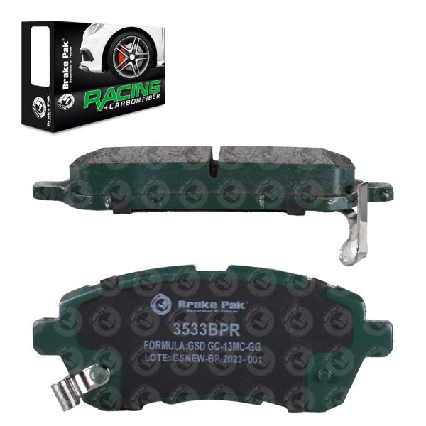 CHANGAN CS15 / DAIHATSU SIRION / FORD FIESTA NEW / MAZDA 2 / SUZUKI ERTIGA , BALENO, BELENO, CIAZ, SWIFT