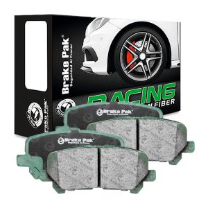 ACURA MDX, ZDX / CHEVROLET COLORADO, TRAIL BLAZER / HONDA ODYSSEY, PILOT