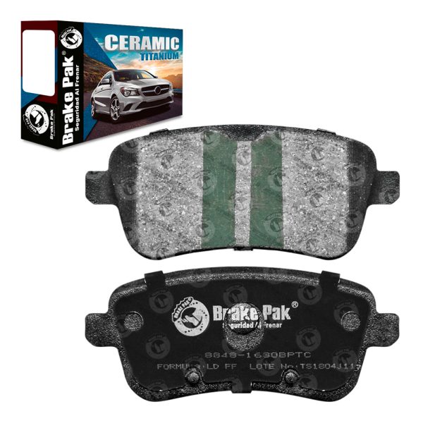 MERCEDES BENZ CLA45 AMG, GL350, GL450, GL550, GLE 500, GLE AMG, ML 250, ML350, ML550, ML63 AMG, SLK55 AMG / MINI COOPER
