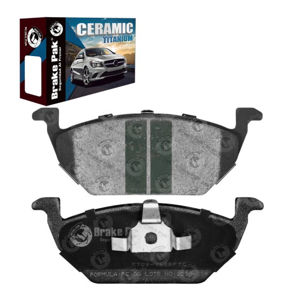 AUDI A1, A2, A3 / BRILLANCE H330 V5 SPORT, V5 SPORT / MG MG5 1.5 / SEAT ALTEA, ARONA, CORDOBA, IBIZA, IBIZA MK IV, IBIZA V, LEON, LEON II, TOLEDO II, TOLEDO III, TOLEDO IV / SKODA CITIGO, FABIA, OCTAVIA, SCALA, YETI / VOLKSWAGEN BEETLE, BORA, CADDY, CROSS POLO, CROSSFOX, EOS, ESCARABAJO, FOX, GOL, POLO, POLO VI, SANTANA, SAVEIRO, SCIROCCO , UP, VENTO , VOYAGE