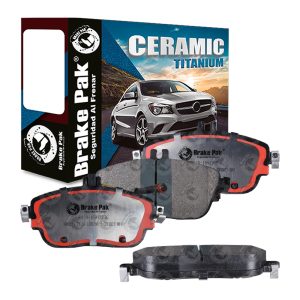 MERCEDES BENZ 250, A200, B180, B200, CLA 180, CLA 200, GLA 180, GLA 200
