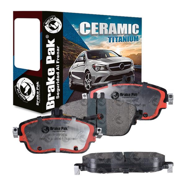 MERCEDES BENZ 250, A200, B180, B200, CLA 180, CLA 200, GLA 180, GLA 200