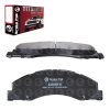 FORD 450 SUPER DUTY, E150, E350 , F150