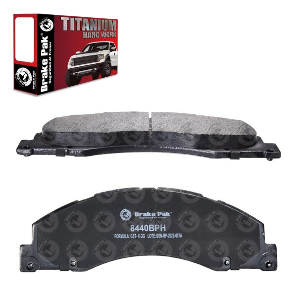FORD 450 SUPER DUTY, E150, E350 , F150