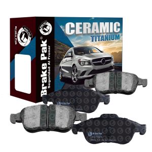 RENAULT ARKANA, CAPTUR 2.0, DUSTER, DUSTER 2.0 4X4 (AMERICA LATINA), FLUENCE 1.6 (AMERICA LATINA), FLUENCE 2.0 (AMERICA LATINA), KANGOO, MEGANE III, OROCH, SANDERO