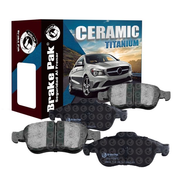 RENAULT ARKANA, CAPTUR 2.0, DUSTER, DUSTER 2.0 4X4 (AMERICA LATINA), FLUENCE 1.6 (AMERICA LATINA), FLUENCE 2.0 (AMERICA LATINA), KANGOO, MEGANE III, OROCH, SANDERO