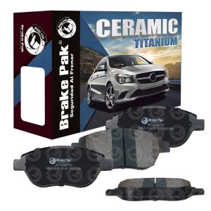 CITROEN C4, XSARA / GEELY EC 7 1.8 / PEUGEOT 206, 207, 307