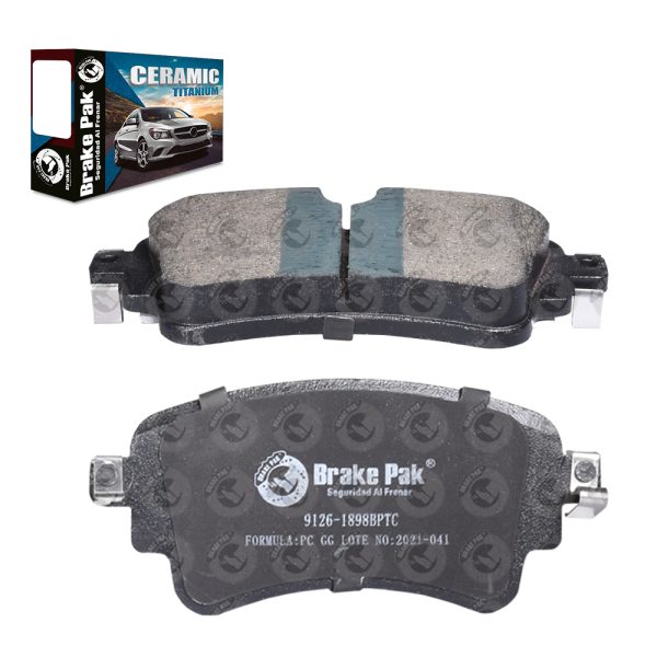 AUDI A4, A5, ALLROAD QUATTRO, Q5, Q7, S4