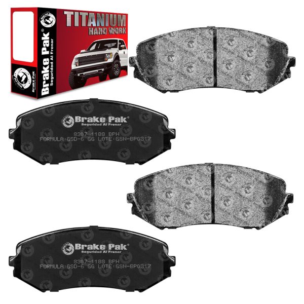 CHEVROLET GRAND VITARA SZ, GRAND VITARA XL7 / SUZUKI GRAND VITARA, GRAND VITARA XL-7