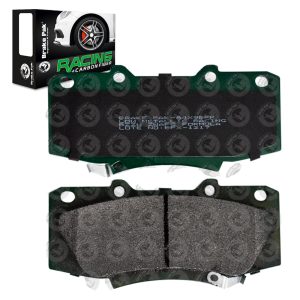 TOYOTA FORTUNER, HILUX 4X2, HILUX 4X4, HILUX VIGO 4X2