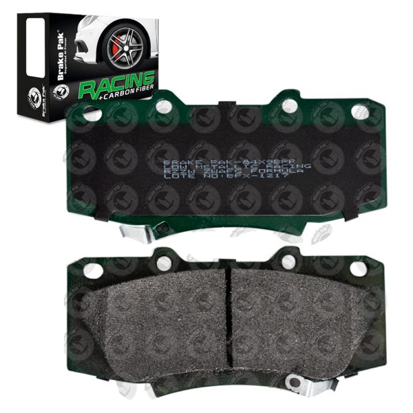 TOYOTA FORTUNER, HILUX 4X2, HILUX 4X4, HILUX VIGO 4X2