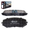 CHEVROLET GRAND VITARA SZ, GRAND VITARA XL7 / SUZUKI GRAND VITARA, GRAND VITARA XL-7