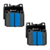 MERCEDES BENZ 230, 240, 300D, 380, 420, 560, F-350, S320