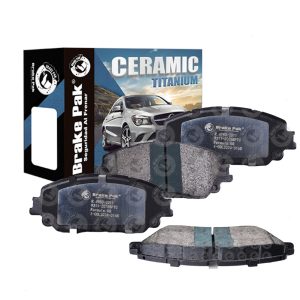 TOYOTA CAMRY, COROLLA, COROLLA CROSS, RAV4