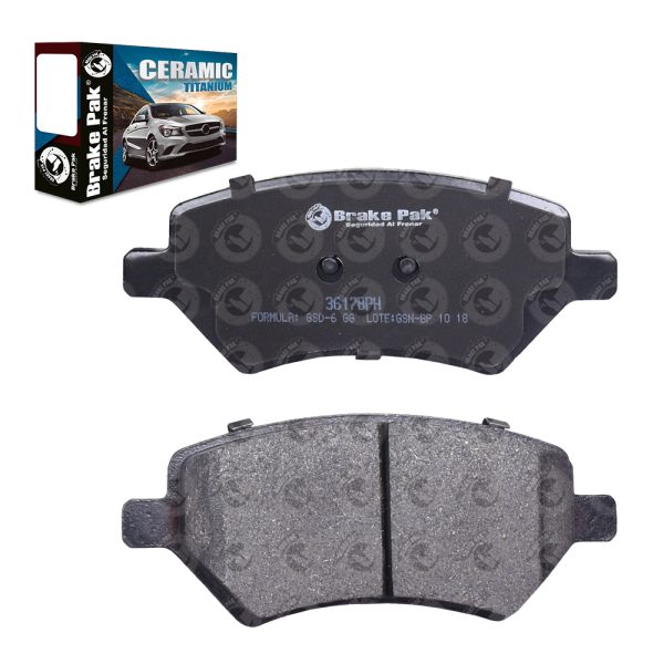 BAIC KENBO / CHERY GRAND TIGGO, ORINOCO, QIYUN 3, TIGGO, TIGGO A3, TIGGO A5