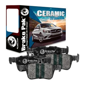 BMW X 7 / CHANGAN CS55 / FORD ESCAPE, FUSION / GREAT WALL HAVAL H6 / HONDA ACCORD / LINCOLN MKC, MKZ / VOLVO XC60