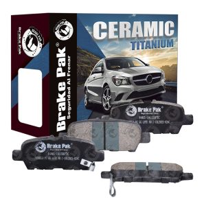 INFINITI JX35 / NISSAN ALTIMA, INFINITI, MAXIMA, MURANO, PATHFINDER, QASHQAI, QUEST, ROGUE, SENTRA, TEANA, TIIDA, XTRAIL / SUZUKI GRAND VITARA 3P