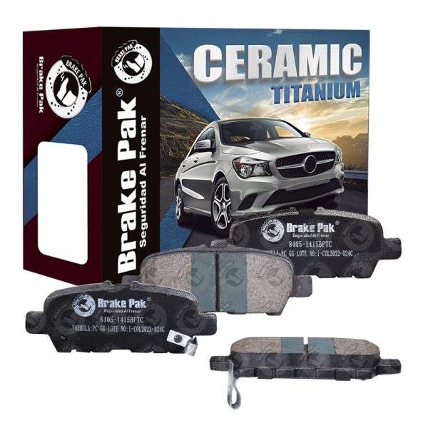 INFINITI JX35 / NISSAN ALTIMA, INFINITI, MAXIMA, MURANO, PATHFINDER, QASHQAI, QUEST, ROGUE, SENTRA, TEANA, TIIDA, XTRAIL / SUZUKI GRAND VITARA 3P
