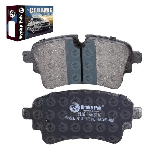 AUDI A4, A5, A6, A7, A8, Q5, Q7, RS4, S5 / VOLKSWAGEN TOUAREG