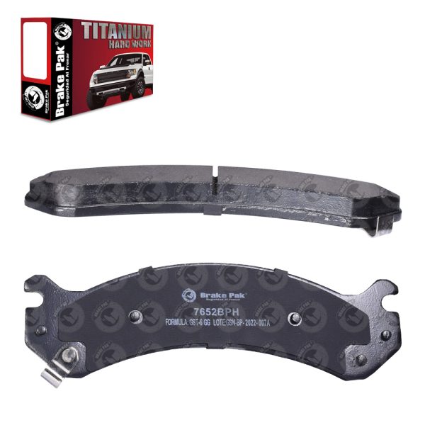CHEVROLET AVALANCHE, EXPRESS 2500, EXPRESS 3500, SILVERADO 1500, SILVERADO 2500, SILVERADO 3500 / HUMMER H2
