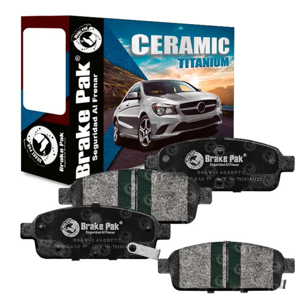 BUICK ENCORE / CHEVROLET CRUZE, ORLANDO, SONIC, TRACKER, TRAX, VERANO, VOLT