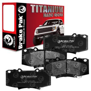 TOYOTA FORTUNER, HILUX 4X2, HILUX 4X4, HILUX VIGO 4X2