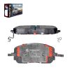 MERCEDES BENZ C300, E200, E220, GLC 200, GLC 220D, GLC 300D, GLC300