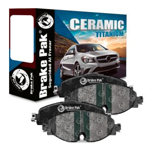 AUDI A1, A3, Q2L, Q3, TT / CUPRA FORMENTOR / SEAT ATECA, LEON, LEON lll / SKODA KAROQ, KODIAQ, OCTAVIA, SUPERB / VOLKSWAGEN VARIANT, ALLTRACK, ARTEON, BORA, CADDY, CADDY T5, E-GOLF, GOLF, JETTA, LAVIDA, PASSAT, POLO, SPORWAGEN, T-ROC, TAOS, THARU, TIGUAN, TOURAN