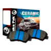 HYUNDAI ACCENT, GETZ, GRAVITI, I25, SONATA, VELOSTER / KIA CERATO, OPTIMA, RIO SPICE, SOLUTO