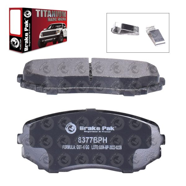 FORD EDGE / LINCOLN MKX / MAZDA CX7, CX9 / MITSUBISHI MONTERO SPORT