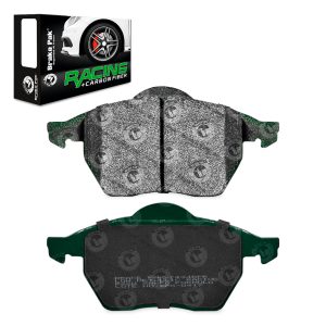 AUDI A3, A4, A6, A8, S4, S6, TT / VOLKSWAGEN JETTA, PASSAT CC