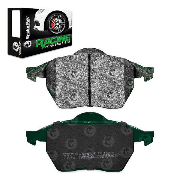 AUDI A3, A4, A6, A8, S4, S6, TT / VOLKSWAGEN JETTA, PASSAT CC