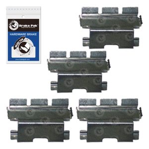 FORD F150 / HYUNDAI PORTER / KIA GRAND CARNIVAL, PREGIO, SEDONA