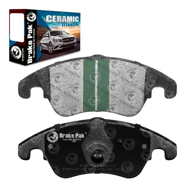 MERCEDES BENZ C250, C280, C300, C350, E250, E350 , E550, SLK250, SLK350