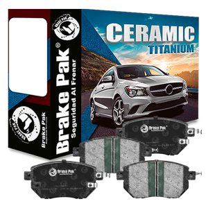 INFINITI FX35, FX45 / NISSAN ALTIMA, MAXIMA, MURANO