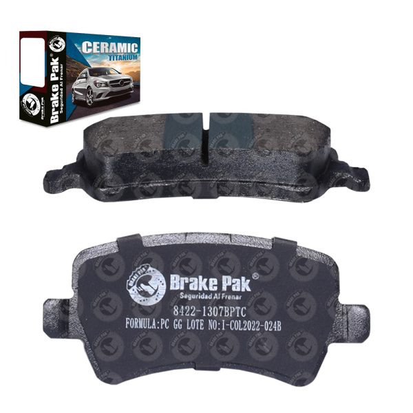 LAND ROVER FREELANDER, RANGE ROVER EVOQUE / VOLVO S60, S80, V60, V70 , XC60, XC70