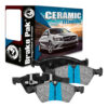 MERCEDES BENZ E350 , E500, G55, GL350, GL450, ML350, ML500, R350, R500