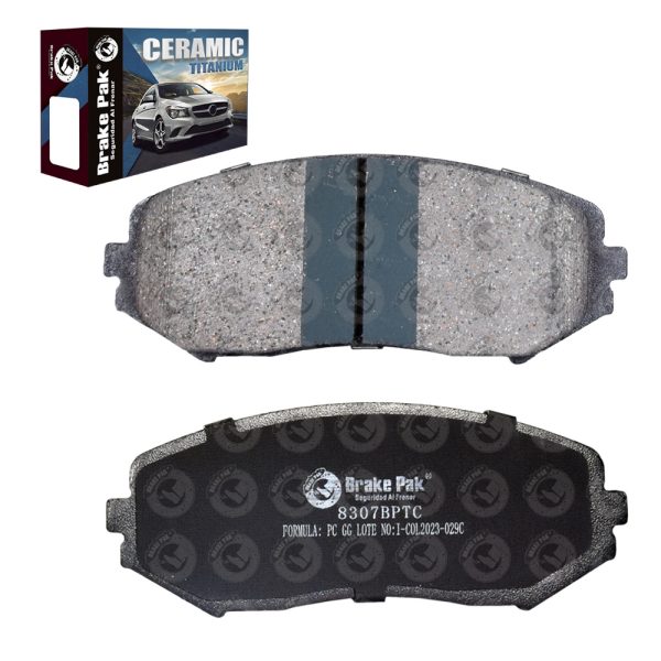 CHEVROLET GRAND VITARA SZ, GRAND VITARA XL7 / SUZUKI GRAND VITARA, GRAND VITARA XL-7