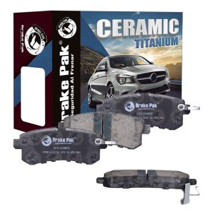 INFINITI QX56 / NISSAN ARMADA, INFINITI, PATROL