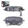 MERCEDES BENZ 220, 250 / NISSAN FRONTIER NP 300 4x2, NAVARA / RENAULT ALASKAN